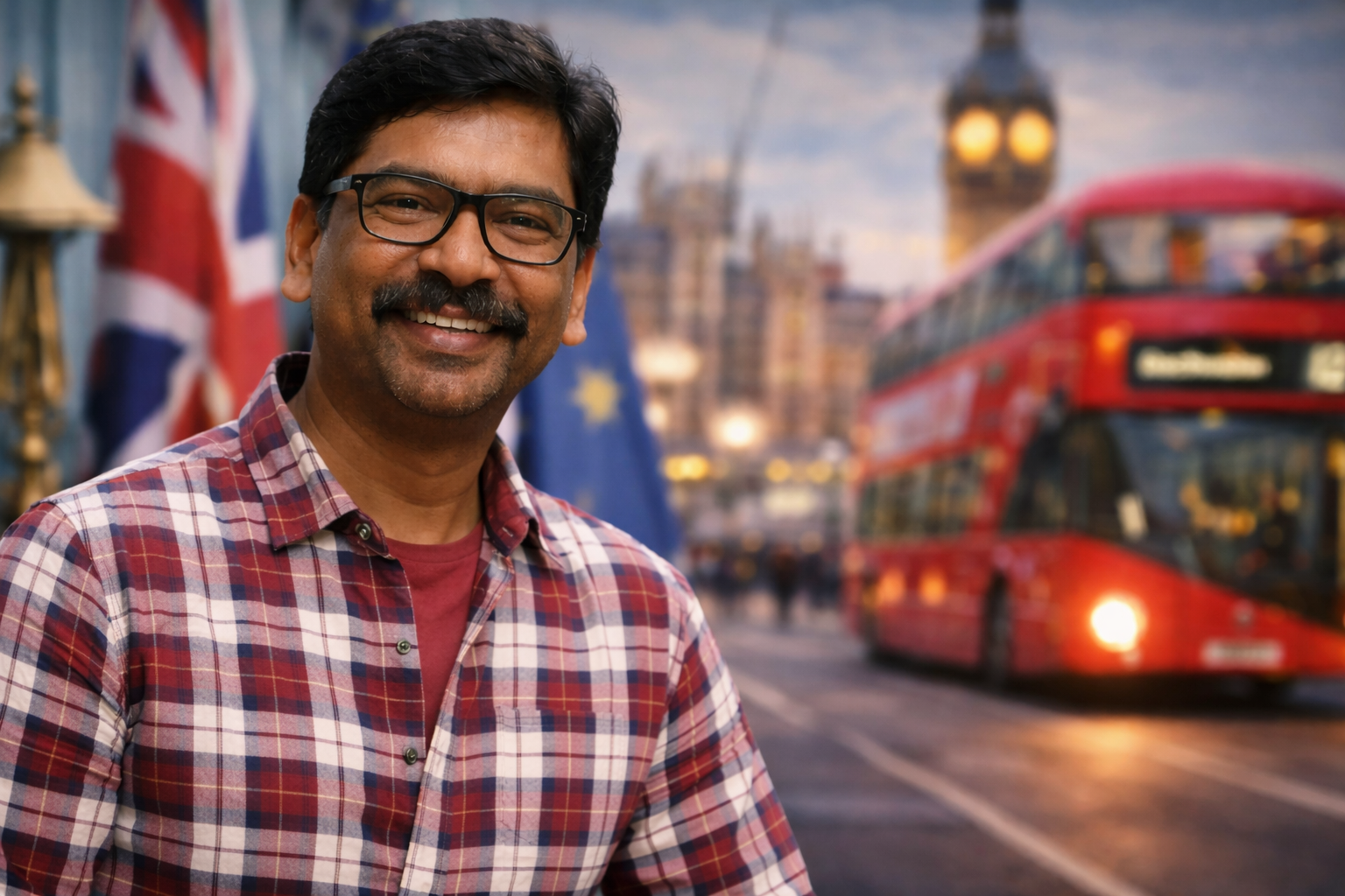 ULB चुनाव झारखंड, हेमंत सोरेन विदेश दौरा, कल्पना सोरेन लंदन, Jharkhand Politics News, नगर निकाय चुनाव विवाद, CM Hemant Soren News