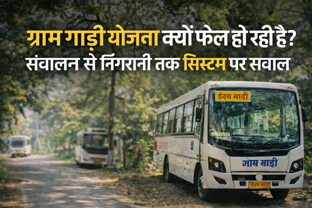 рдЧреНрд░рд╛рдо рдЧрд╛рдбрд╝реА рдпреЛрдЬрдирд╛ рдлреЗрд▓, Jharkhand Rural Transport, рдЧреНрд░рд╛рдореАрдг рдкрд░рд┐рд╡рд╣рди рдпреЛрдЬрдирд╛, рдЧреНрд░рд╛рдо рдЧрд╛рдбрд╝реА рдпреЛрдЬрдирд╛ рдЦрдмрд░, рдЭрд╛рд░рдЦрдВрдб рд╕рд░рдХрд╛рд░реА рдпреЛрдЬрдирд╛, рдЧреНрд░рд╛рдореАрдг рдмрд╕ рд╕реЗрд╡рд╛